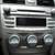 2011 Toyota Camry LE 10 thumbnail