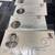 Stamped Commemorative Envelopes 3 thumbnail