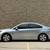 2019 Subaru Legacy 2.5i | AWD Sedan 9 thumbnail