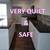 === LARGE 4BED / 3 BATH FOR ONLY $4475 21 thumbnail