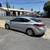 2016 Hyundai Elantra SE 5 thumbnail