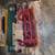 HO Scale Model Train Lot – Locomotives, Cars, Power Pack, Structure Kit 3 thumbnail