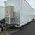 Portable toilets 1 thumbnail