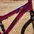 Mongoose Ledge 2.1 mountain bike full suspension 21 speed 10 thumbnail