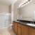 Nicely Upgraded 3-Bedroom/2-Bath Condo in Green Valley w/1-car Garage 14 thumbnail