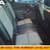 2017 Ford Escape SE 4WD ***Guaranteed Financing!!! 16 thumbnail