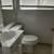 Large 2Bd/2Ba Heart of Manhattan Beach 11 thumbnail