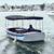 🌊 Classic Duffy Electric Boat – Cruise Newport in Style 11 thumbnail