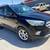 2018 Ford Escape SE   EcoBoost  4WD 1 thumbnail
