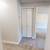 Renovated First Floor 2 Bed 1 Bath. 1 Month FREE Rent! 8 thumbnail