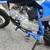XPRO 110 DIRT BIKE 6 thumbnail