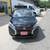 2022 Mitsubishi Mirage G4 Black Edition 4dr Sedan CALL OR TEXT TODAY 10 thumbnail