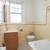 8/1 - 1 bed in Squirrel Hill near CMU Shuttle & Murray Ave! 15 thumbnail