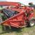 8370 Case IH Mower Conditioner 2 thumbnail