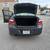 2014 BUICK VERANO BASE 12 thumbnail
