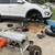 Mobile Mechanic 22 thumbnail