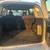 2010 Toyota RAV4 - Financing Available! 14 thumbnail