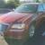 2011 CHRYSLER 300, LOADED! ALL POWER, SHARP, RED, reduced::: 1 thumbnail