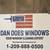 Professional Window Cleaning 1 thumbnail