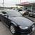 2015 Audi A4 2.0T quattro Premium AWD clean title 1 thumbnail