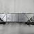 LIONEL GONDOLA, FLAT CARS, Other Items FOR SALE SHIPPING AVAILABLE 15 thumbnail