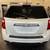 ** 2014 CHEVROLET EQUINOX LT FWD 4DR SUV W/ 2LT ** 3 thumbnail