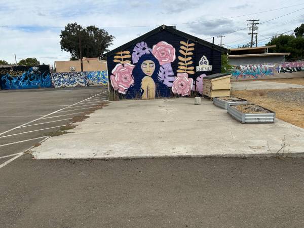 $2,900 / 1000ft2 - Espacio Comercial (Modesto)63763004418051121