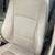 2013 BMW X1 xDrive 35i 12 thumbnail