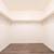 2 BED 2 BATH WAITLIST OPEN NOW!🙌🙌 2 thumbnail