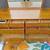 Mid Century Modern Drexel Declaration 8 Drawer Dresser with Mirror 5 thumbnail