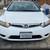2008 Honda Civic - Financing Available! 3 thumbnail