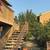 50% OFF 1 MTH + Pet Friendly + Ceiling Fan(s) - Swimming Pool 4 thumbnail
