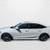 2023 Honda Civic Sedan  Touring Sedan 8 thumbnail