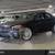 2021 Mercedes-Benz E-Class E350 Eclass E 350 Sedan 1 thumbnail