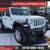 2022 Jeep Wrangler Unlimited Sport S Utility 4D 4 D 4-D 3 thumbnail
