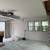 DRYWALL INSTALLATION TAPING PRIMING 6 thumbnail