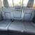 2022 Chevrolet Silverado 1500 Crew Cab Chevy LTZ Pickup 4D 5 3/4 ft Tr 20 thumbnail