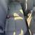 2016 Ford Focus SE 98k Miles 13 thumbnail