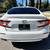 2019 HONDA ACCORD 8 thumbnail
