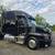2022 Mack Anthem Sleeper Semi Truck 11 thumbnail