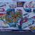 Mini Brands Display Set 1 thumbnail