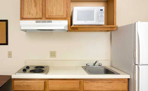 $259 / 1br - Hurry - Only 5 Special Weekly Rates Left! (3210 S. Southwest Loop 323, Tyler, TX)64037559500803122