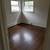2bed/1bath LOTS of pics! 11 min CTA ride to loop. Free GAS and WiFi! 7 thumbnail