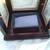Elegant Humidor Supreme Retail Humidor Counter Tampered Glass Display 5 thumbnail