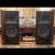 JBL S3100 Baby Everest Project speakers demo ready 4500 17 thumbnail