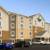 Explore Our Affordable Monthly Rates - No Lease, No Deposit Required! 2 thumbnail