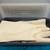 Ronco Showtime 6000 Pro Rotisserie White With Accessories 5 thumbnail