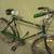 Schwinn Racer 3 thumbnail