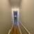 Charming 1 Bedroom/1 Bathroom At in Mount Vernon 6 thumbnail