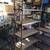 shelving units 2 thumbnail